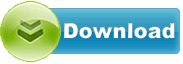 Download GrainMaster 1.2 Beta